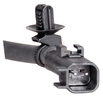 A.B.S. 31784 Sensor, wheel speed