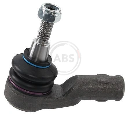 Tie Rod End 230776
