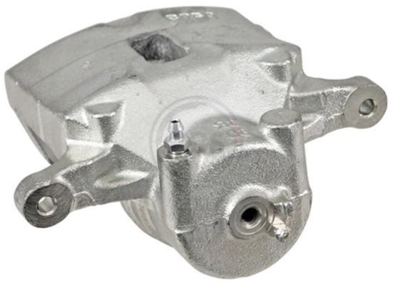Brake Caliper 740292