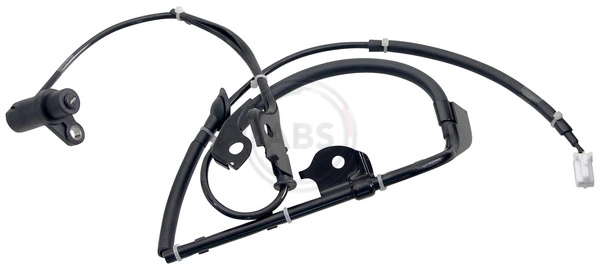 Sensor, wheel speed 31043