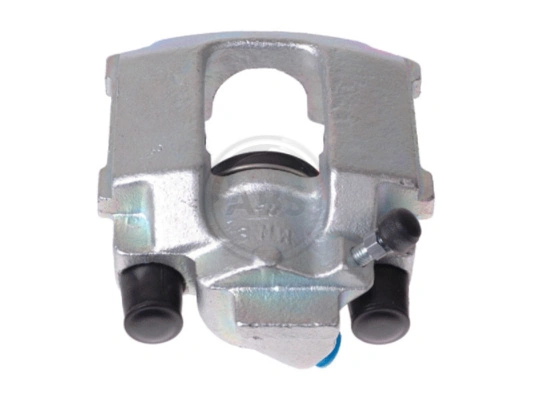 Brake Caliper 427801