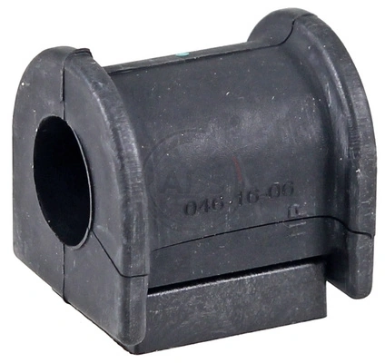 Bushing, stabiliser bar 271664