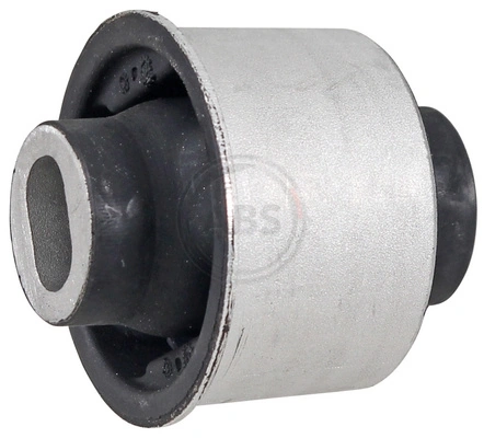 Mounting, control/trailing arm 271652