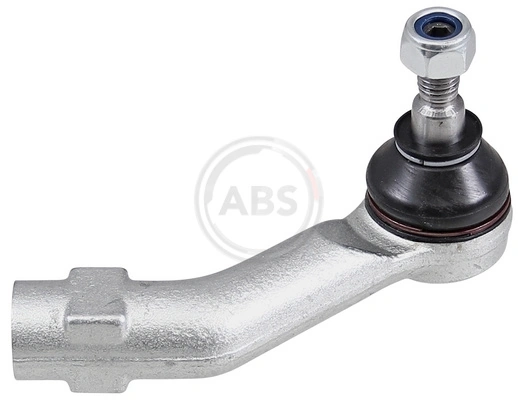 Tie Rod End 230751