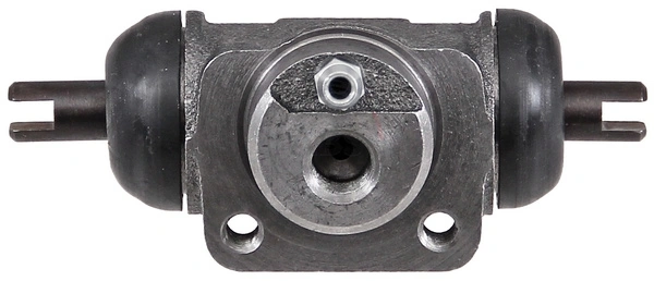 Wheel Brake Cylinder 42833X
