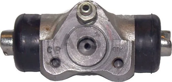 Wheel Brake Cylinder 52911X