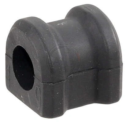 Bushing, stabiliser bar 271302