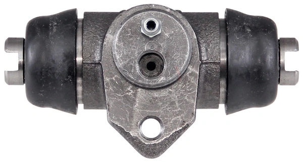 Wheel Brake Cylinder 52923X