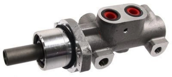 Brake Master Cylinder 41261X