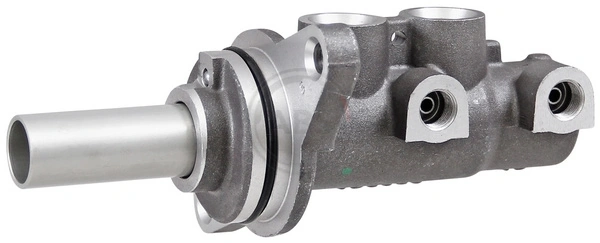 Brake Master Cylinder 41271