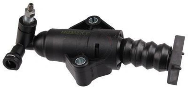 Slave Cylinder, clutch 41062X