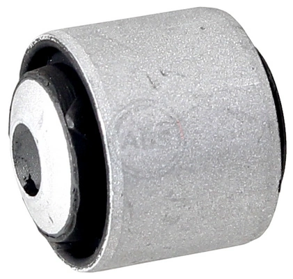 Mounting, control/trailing arm 271552