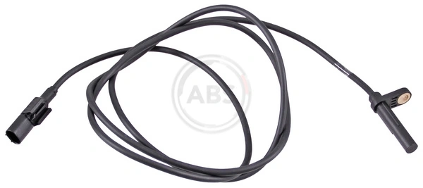 Sensor, Raddrehzahl 31712