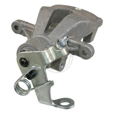 Brake Caliper 630161