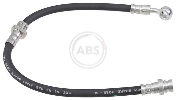 Brake Hose SL 5625