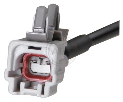 Sensor, wheel speed 31782