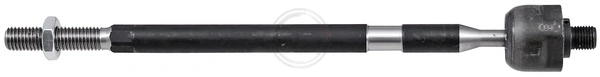 Inner Tie Rod 240072