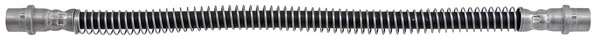 A.B.S. SL 1193 Brake Hose