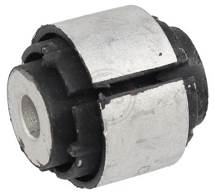 Mounting, wheel bearing housing 271069