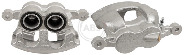 Brake Caliper 630692