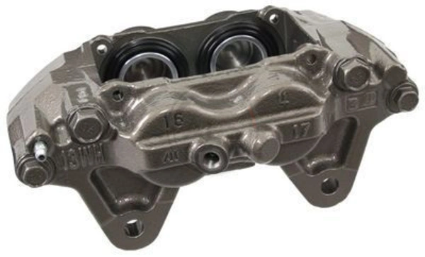 Brake Caliper 721612