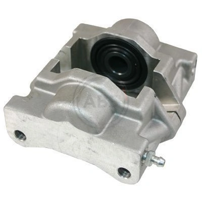 Brake Caliper 630112