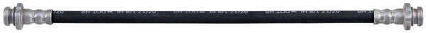 Brake Hose SL 7029