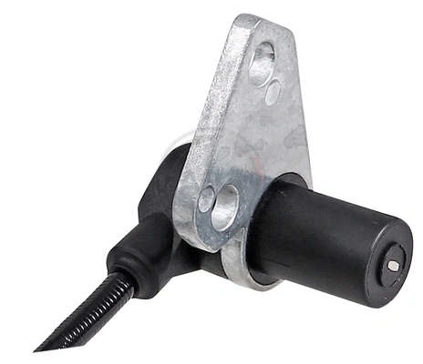 A.B.S. 30064 Sensor, wheel speed
