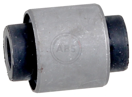 Mounting, control/trailing arm 271583