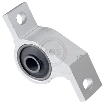 Mounting, control/trailing arm 270778