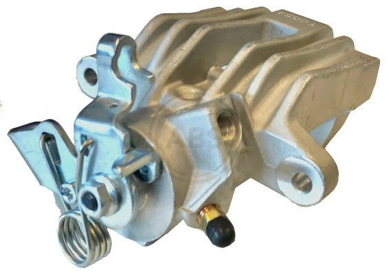 Brake Caliper 520461