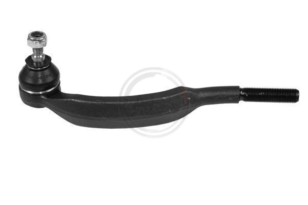 Tie Rod End 230698
