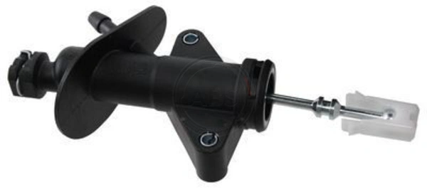 Master Cylinder, clutch 41031