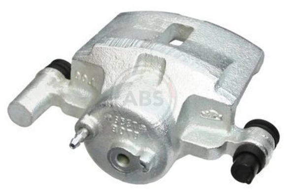 Brake Caliper 727011