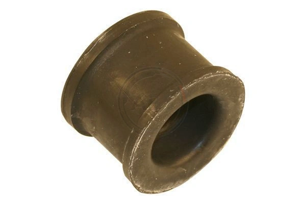 Bushing, stabiliser bar 270571