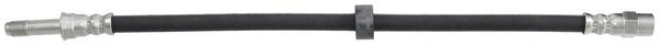 Brake Hose SL 5379