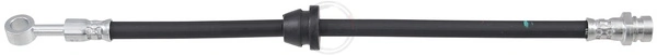 Brake Hose SL 5804
