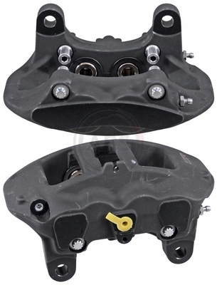 Brake Caliper 430512