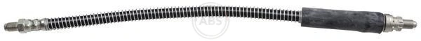 Brake Hose SL 6149