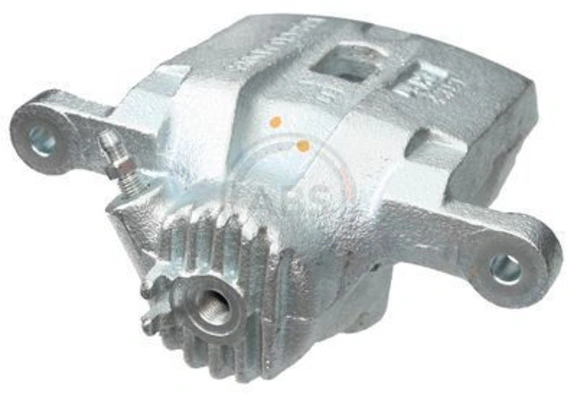 Brake Caliper 721511