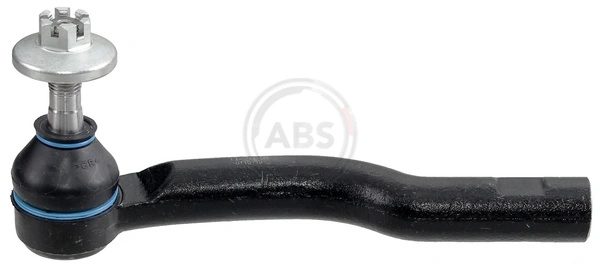 Tie Rod End 230950