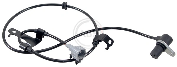 Sensor, wheel speed 31000