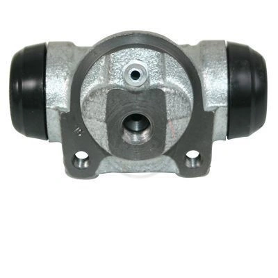 Wheel Brake Cylinder 62874X