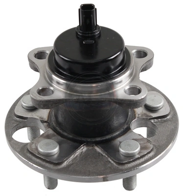 Wheel Hub 201377
