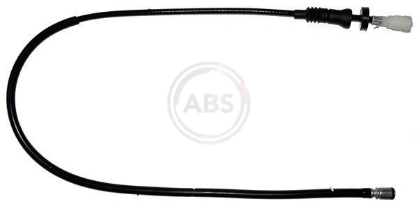 Speedometer Cable K43120