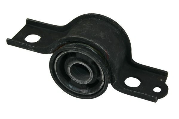 Mounting, control/trailing arm 270272