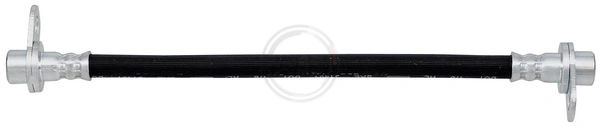 Brake Hose SL 6800