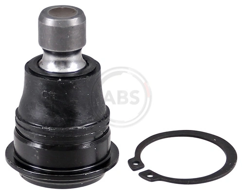 Ball Joint 220492