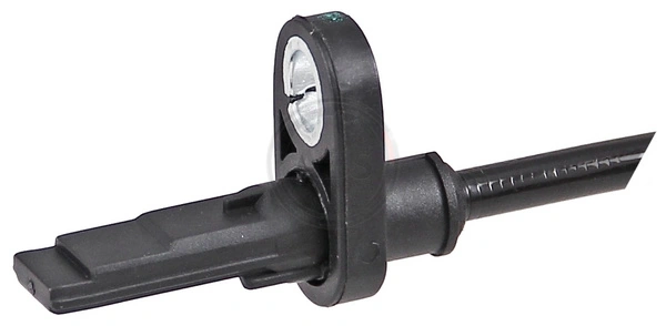 A.B.S. 31960 Sensor, wheel speed