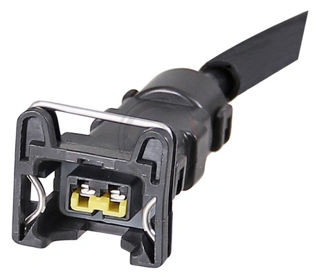 Sensor, wheel speed 32070